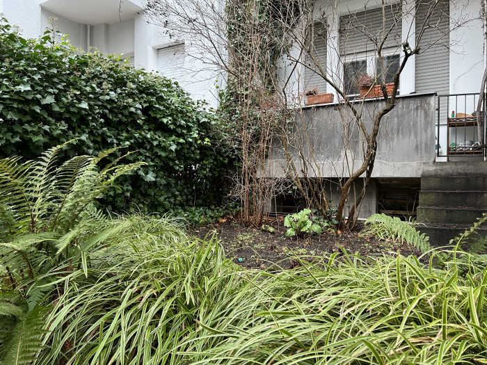 Das mit dem iPhone 13 Pro Max gemachte Vergleichsbild (Bild: Tobias Költzsch/Golem.de)